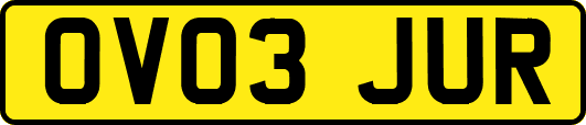 OV03JUR