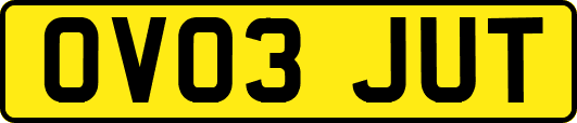 OV03JUT