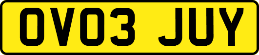 OV03JUY