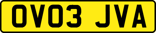 OV03JVA