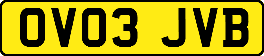OV03JVB