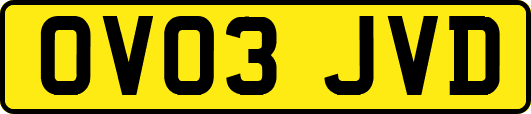OV03JVD