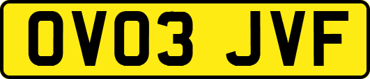 OV03JVF