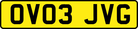 OV03JVG