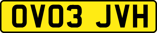 OV03JVH