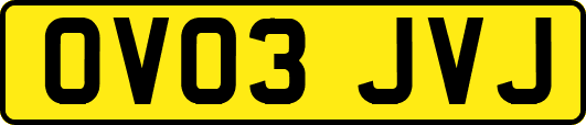OV03JVJ
