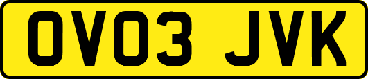 OV03JVK
