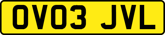 OV03JVL
