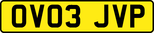 OV03JVP