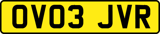 OV03JVR