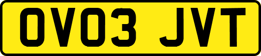 OV03JVT
