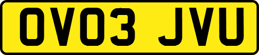 OV03JVU