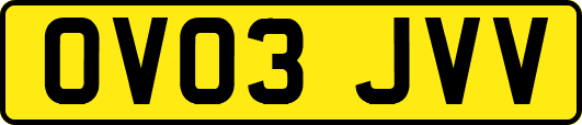 OV03JVV