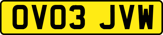 OV03JVW