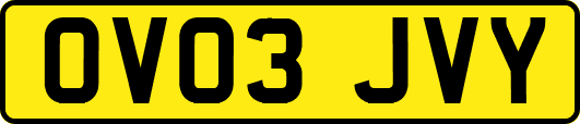 OV03JVY