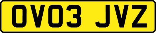 OV03JVZ