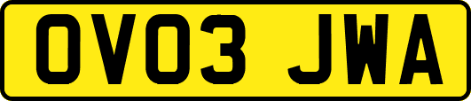 OV03JWA