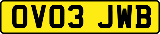 OV03JWB
