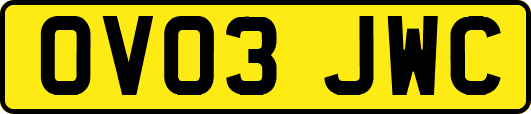 OV03JWC
