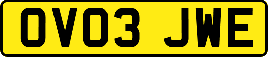 OV03JWE