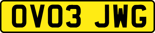 OV03JWG