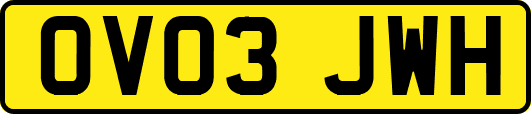 OV03JWH