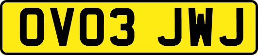 OV03JWJ