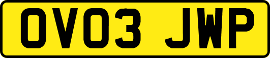 OV03JWP