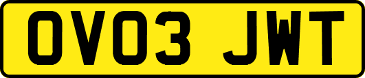 OV03JWT