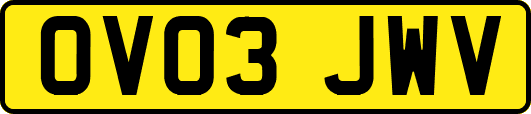 OV03JWV