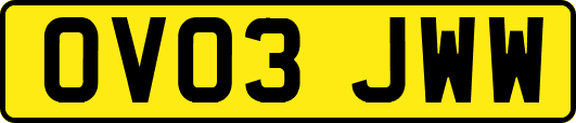 OV03JWW