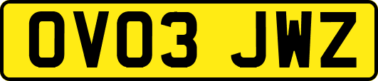 OV03JWZ