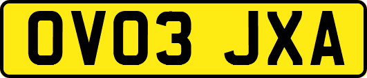 OV03JXA
