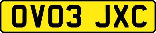 OV03JXC