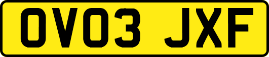 OV03JXF