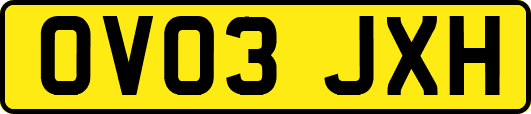 OV03JXH