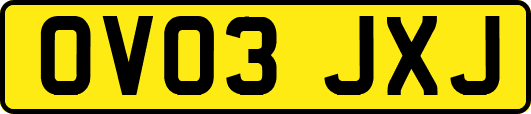 OV03JXJ