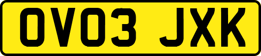 OV03JXK
