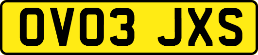 OV03JXS