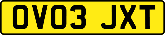 OV03JXT