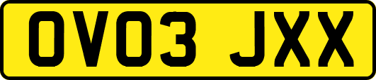 OV03JXX