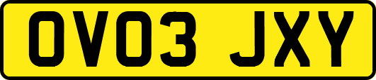 OV03JXY
