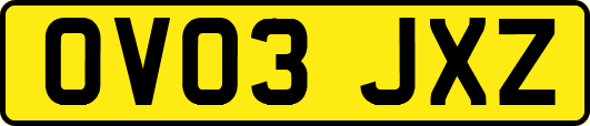OV03JXZ