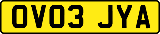 OV03JYA