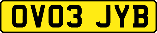 OV03JYB