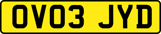 OV03JYD