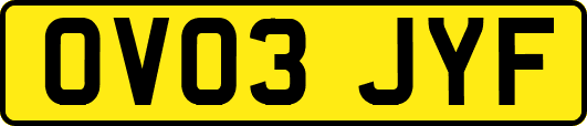 OV03JYF