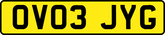 OV03JYG
