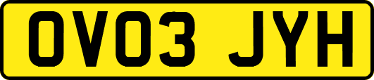 OV03JYH