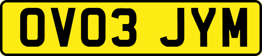 OV03JYM